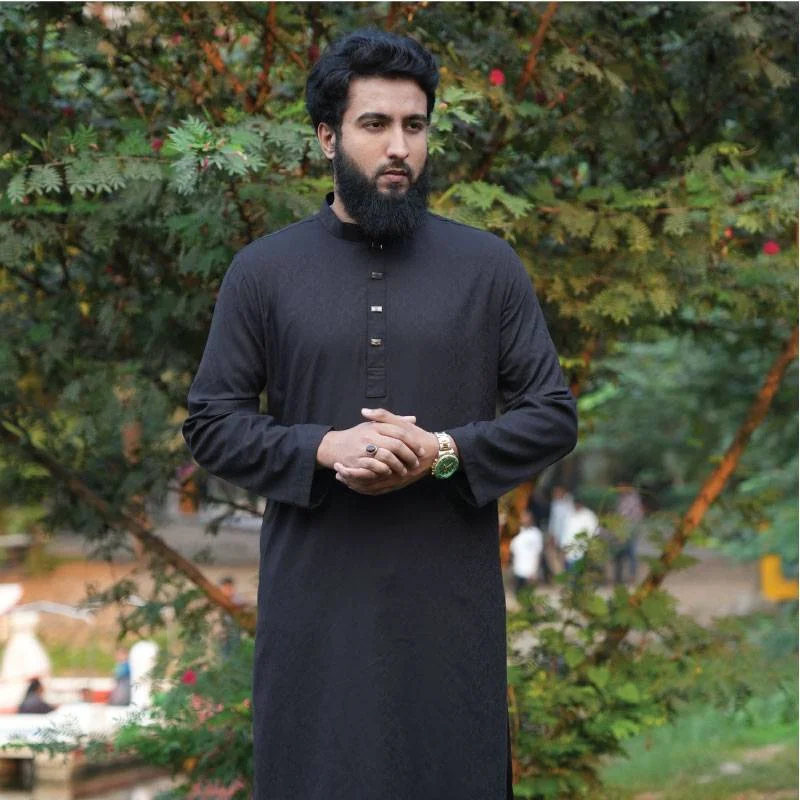 crm/additional_product_images/1KjuDFA13t2jL--7IfA (1)_J2NtZiR.webp